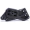 Anchor Industries Dodge Truck V8 Cyl 5.9 03-02 Bush/Gromt/Pad, 3074 3074 - alternate 1